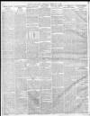 South Wales Echo Wednesday 04 February 1885 Page 4