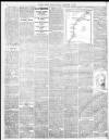 South Wales Echo Friday 06 February 1885 Page 2