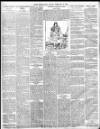 South Wales Echo Friday 06 February 1885 Page 4