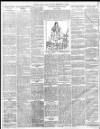 South Wales Echo Friday 06 February 1885 Page 8