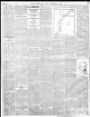 South Wales Echo Friday 06 February 1885 Page 10