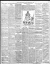 South Wales Echo Friday 06 February 1885 Page 12