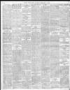 South Wales Echo Saturday 14 February 1885 Page 2