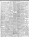 South Wales Echo Saturday 14 February 1885 Page 6