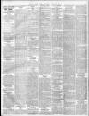 South Wales Echo Saturday 14 February 1885 Page 7