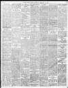 South Wales Echo Saturday 14 February 1885 Page 10