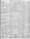 South Wales Echo Saturday 14 February 1885 Page 11