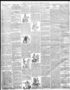 South Wales Echo Saturday 14 February 1885 Page 12