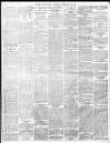 South Wales Echo Saturday 21 February 1885 Page 2