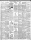 South Wales Echo Saturday 21 February 1885 Page 4
