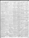 South Wales Echo Saturday 21 February 1885 Page 6