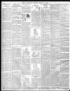 South Wales Echo Saturday 21 February 1885 Page 8