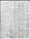 South Wales Echo Saturday 21 February 1885 Page 10