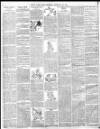 South Wales Echo Saturday 21 February 1885 Page 12