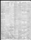 South Wales Echo Thursday 26 February 1885 Page 2