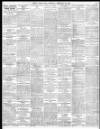 South Wales Echo Thursday 26 February 1885 Page 3