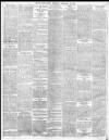 South Wales Echo Thursday 26 February 1885 Page 6