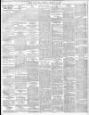 South Wales Echo Thursday 26 February 1885 Page 7