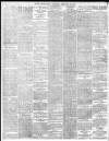 South Wales Echo Thursday 26 February 1885 Page 10