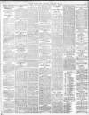 South Wales Echo Saturday 28 February 1885 Page 3
