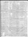 South Wales Echo Saturday 28 February 1885 Page 6