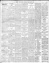 South Wales Echo Saturday 28 February 1885 Page 7