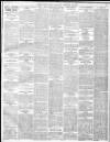 South Wales Echo Saturday 28 February 1885 Page 11