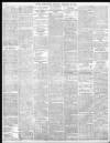 South Wales Echo Saturday 28 February 1885 Page 14