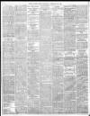 South Wales Echo Saturday 28 February 1885 Page 18