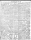 South Wales Echo Monday 02 March 1885 Page 6