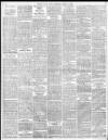 South Wales Echo Tuesday 03 March 1885 Page 2