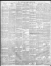 South Wales Echo Tuesday 03 March 1885 Page 4