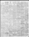 South Wales Echo Tuesday 03 March 1885 Page 6