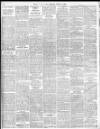 South Wales Echo Tuesday 03 March 1885 Page 10