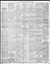 South Wales Echo Friday 06 March 1885 Page 2