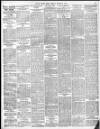 South Wales Echo Friday 06 March 1885 Page 3