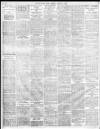 South Wales Echo Friday 06 March 1885 Page 6