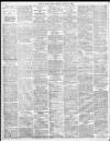 South Wales Echo Friday 06 March 1885 Page 10