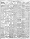 South Wales Echo Friday 06 March 1885 Page 11