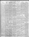 South Wales Echo Friday 06 March 1885 Page 12