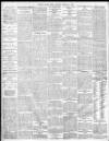 South Wales Echo Monday 09 March 1885 Page 2