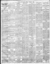 South Wales Echo Monday 09 March 1885 Page 3