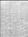 South Wales Echo Monday 09 March 1885 Page 4