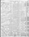 South Wales Echo Monday 09 March 1885 Page 7