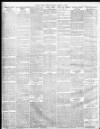 South Wales Echo Monday 09 March 1885 Page 8