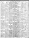 South Wales Echo Monday 09 March 1885 Page 12