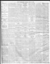 South Wales Echo Tuesday 10 March 1885 Page 2