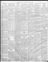 South Wales Echo Tuesday 10 March 1885 Page 8