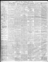 South Wales Echo Wednesday 11 March 1885 Page 2
