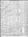 South Wales Echo Wednesday 11 March 1885 Page 3